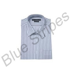 Manufacturers Exporters and Wholesale Suppliers of Mens Shirts Tiruppur Karnataka